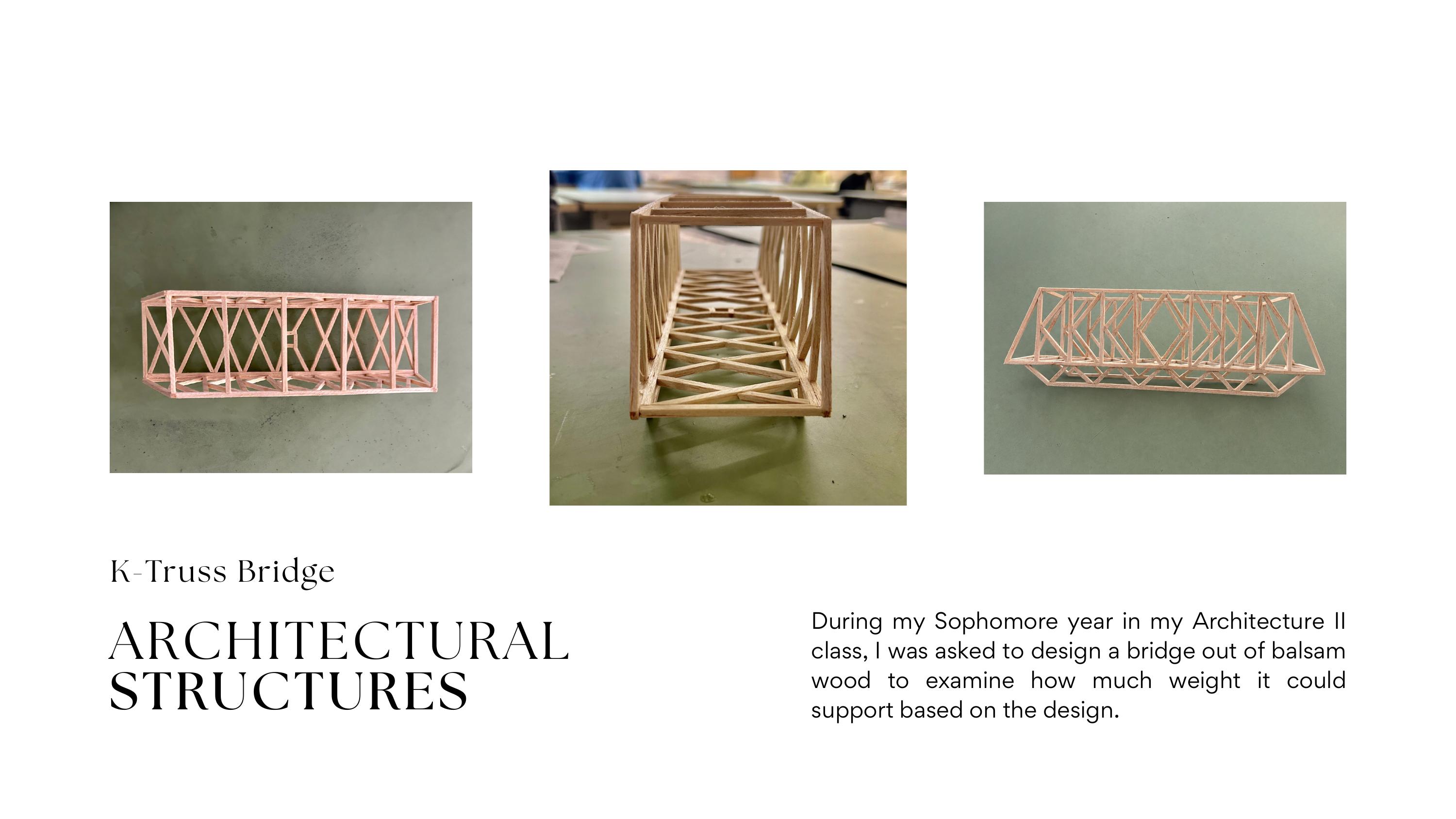 Madelyn Wright architecture portfolio, page 6 of 18